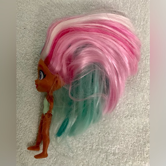 Small Dolls (set Of 3) - Picture 11 of 16